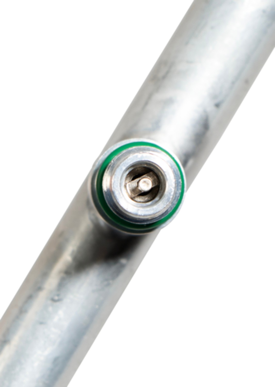 Four Seasons 65230 Four Seasons 65230 A/C Refrigerant Discharge Hose for 2020-2025 Ram 2500 6.4L ...