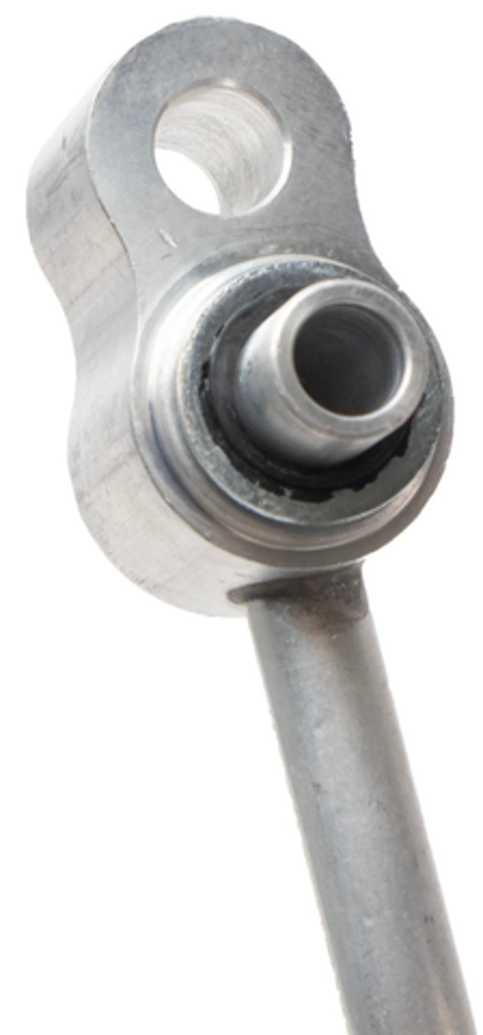 Four Seasons 65807 Four Seasons 65807 A/C Refrigerant Liquid Hose for 2006-2010 Hummer H3