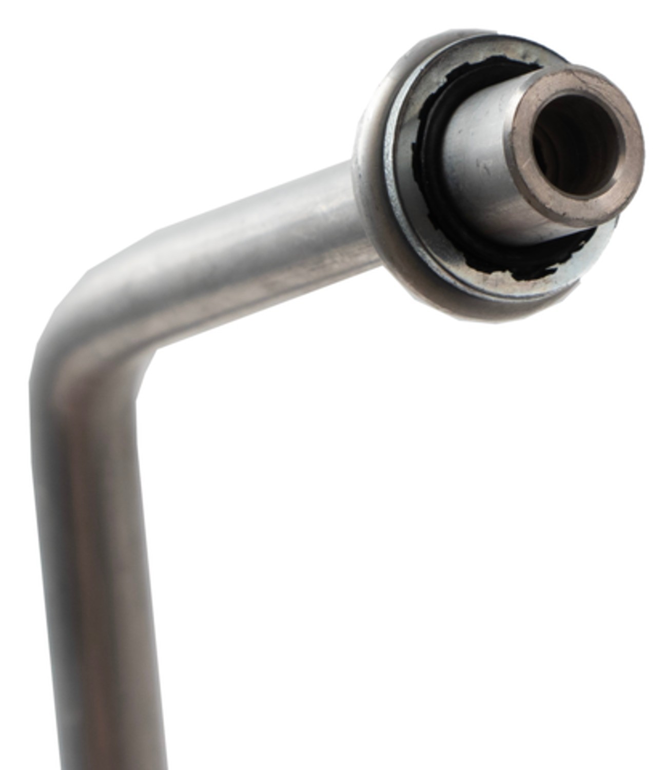 Four Seasons 65807 Four Seasons 65807 A/C Refrigerant Liquid Hose for 2006-2010 Hummer H3