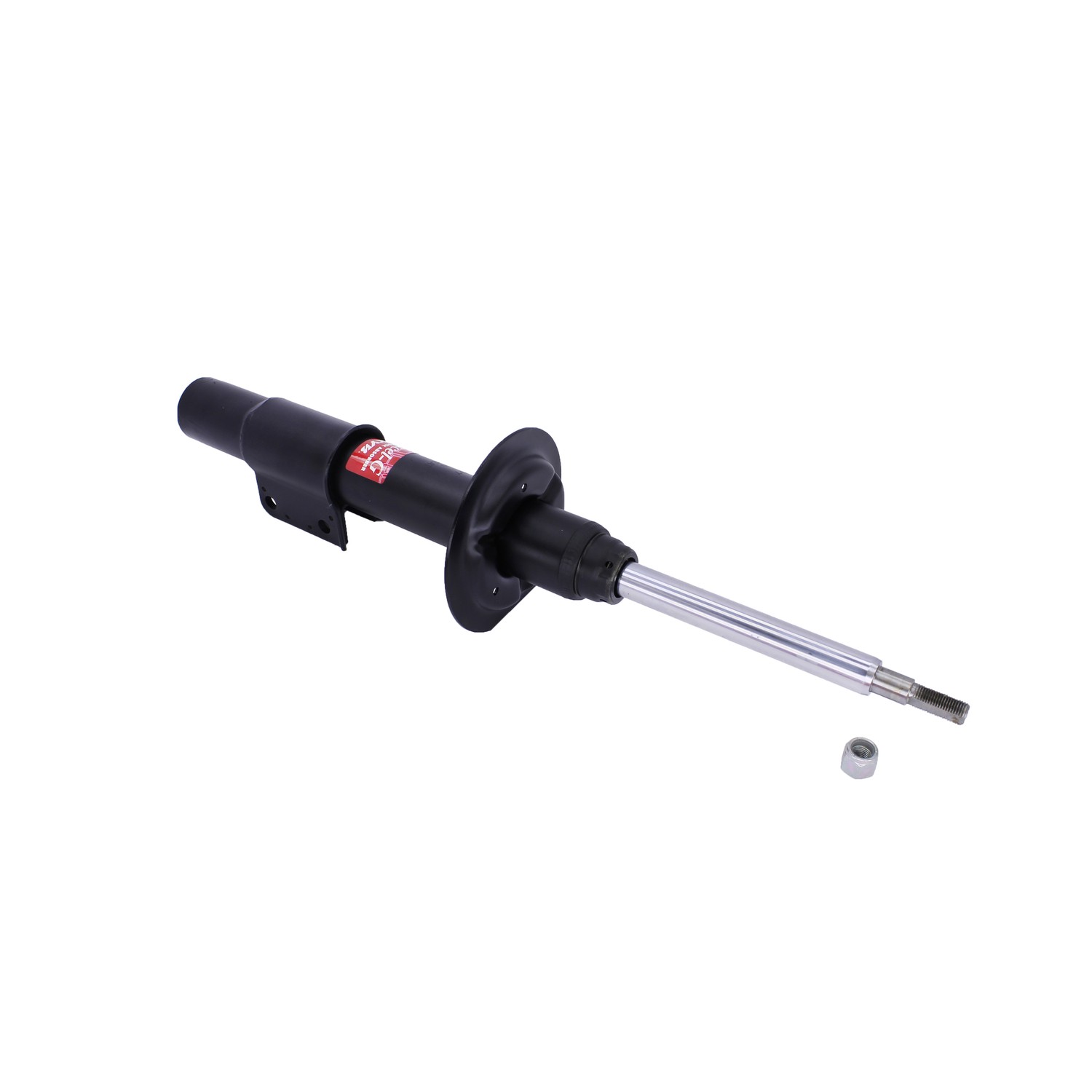 KYB 233003 Front Suspension Strut Fits 1984-1986 Bertone X-1/9 | 1974-1983 Fiat X-1/9