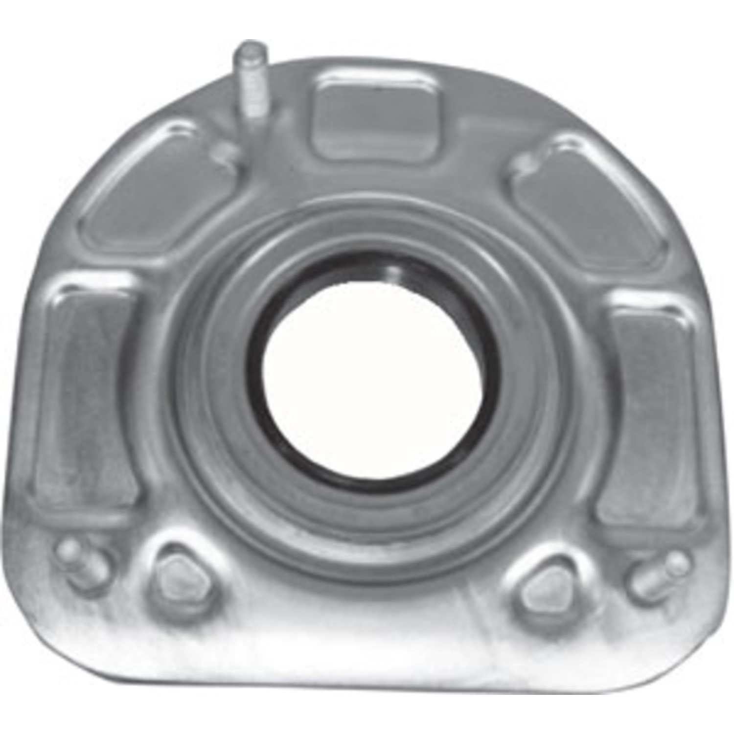 KYB SM5475 Front Suspension Strut Mount Fits 01-09 Volvo S60 | 01-06 Volvo S80 | 01-07 Volvo V70 ...