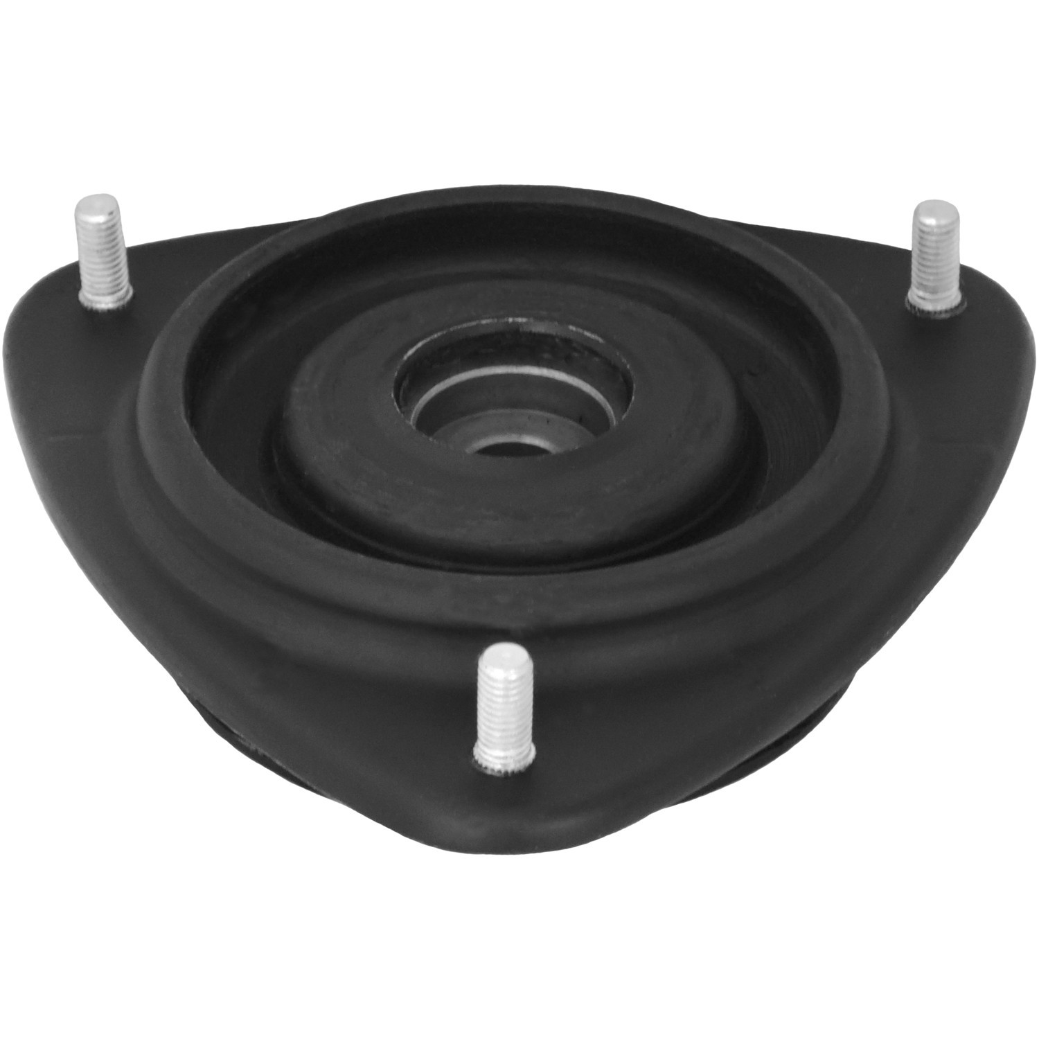 KYB SM5806 Front Suspension Strut Mount Fits 2006-2009 Subaru Legacy | 2007-2009 Subaru Outback