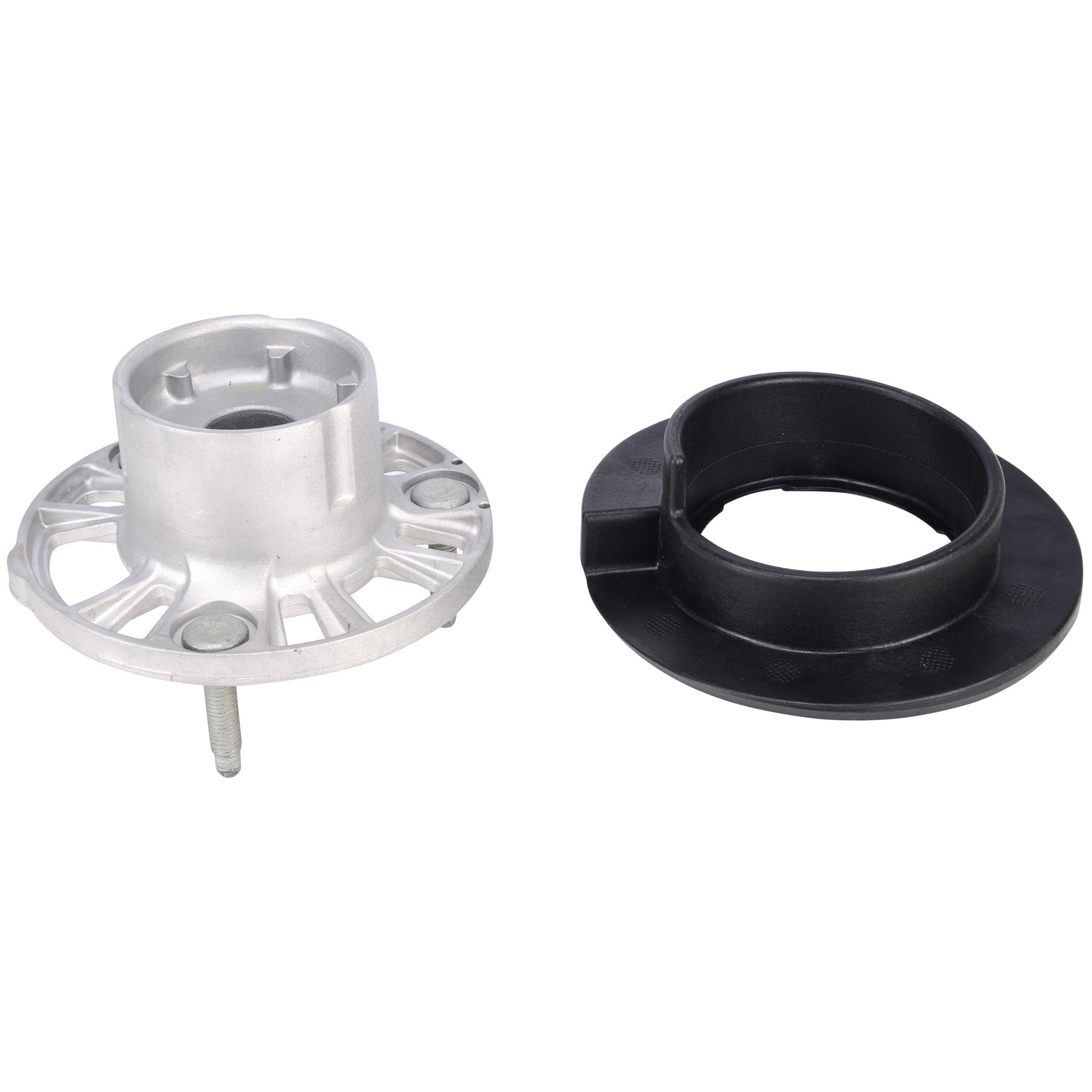 KYB SM5896 Front Suspension Strut Mount Kit