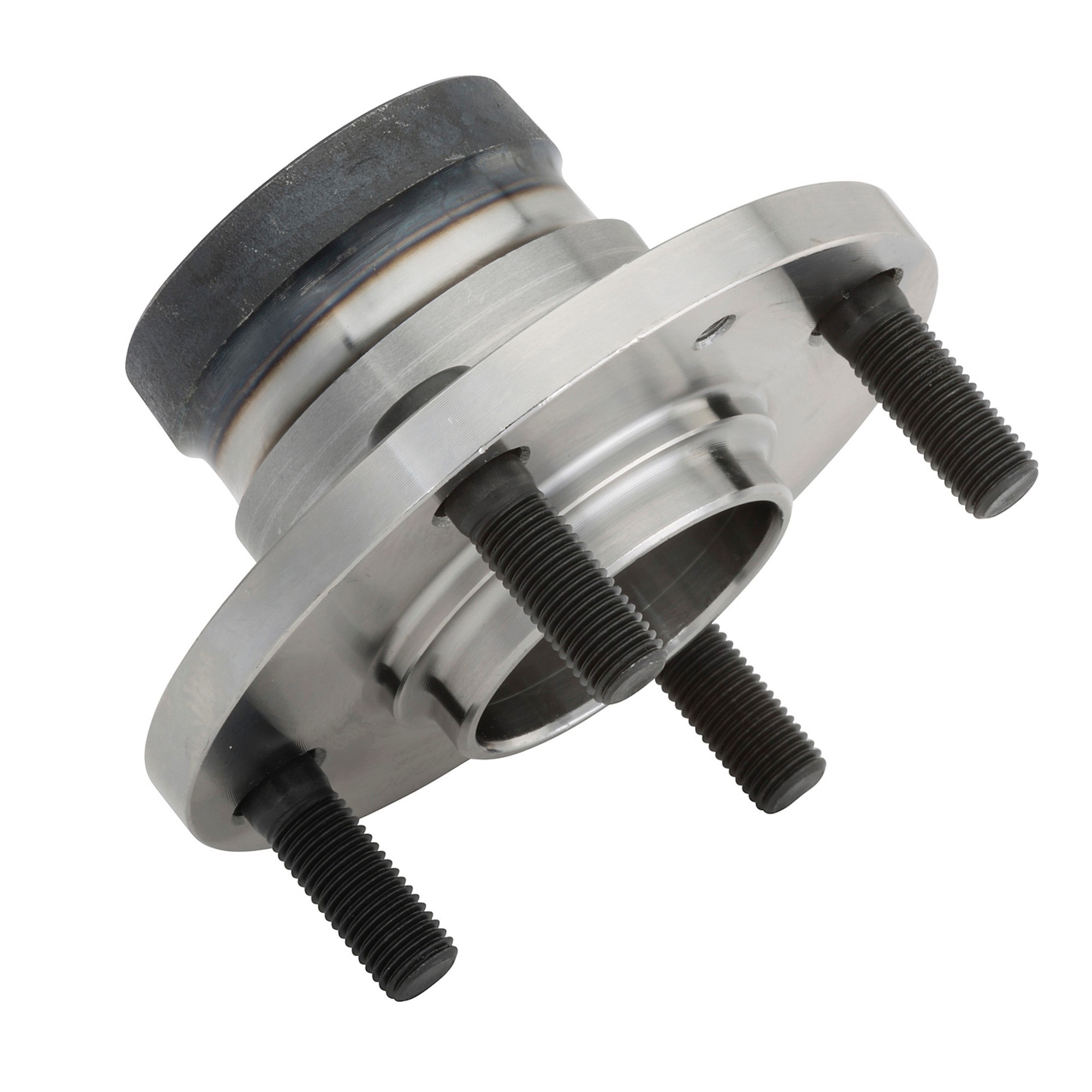 Moog 512148 MOOG 512148 - Rear Wheel Bearing and Hub Assembly
