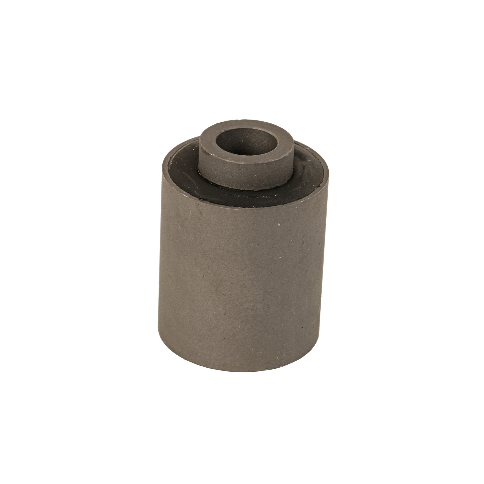 MOOG K201967 - Rear Suspension Track Bar Bushing