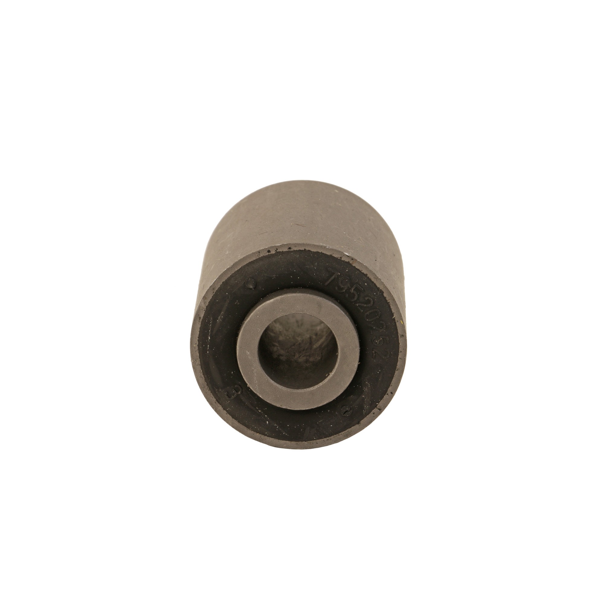 Moog K201967 MOOG K201967 - Rear Suspension Track Bar Bushing