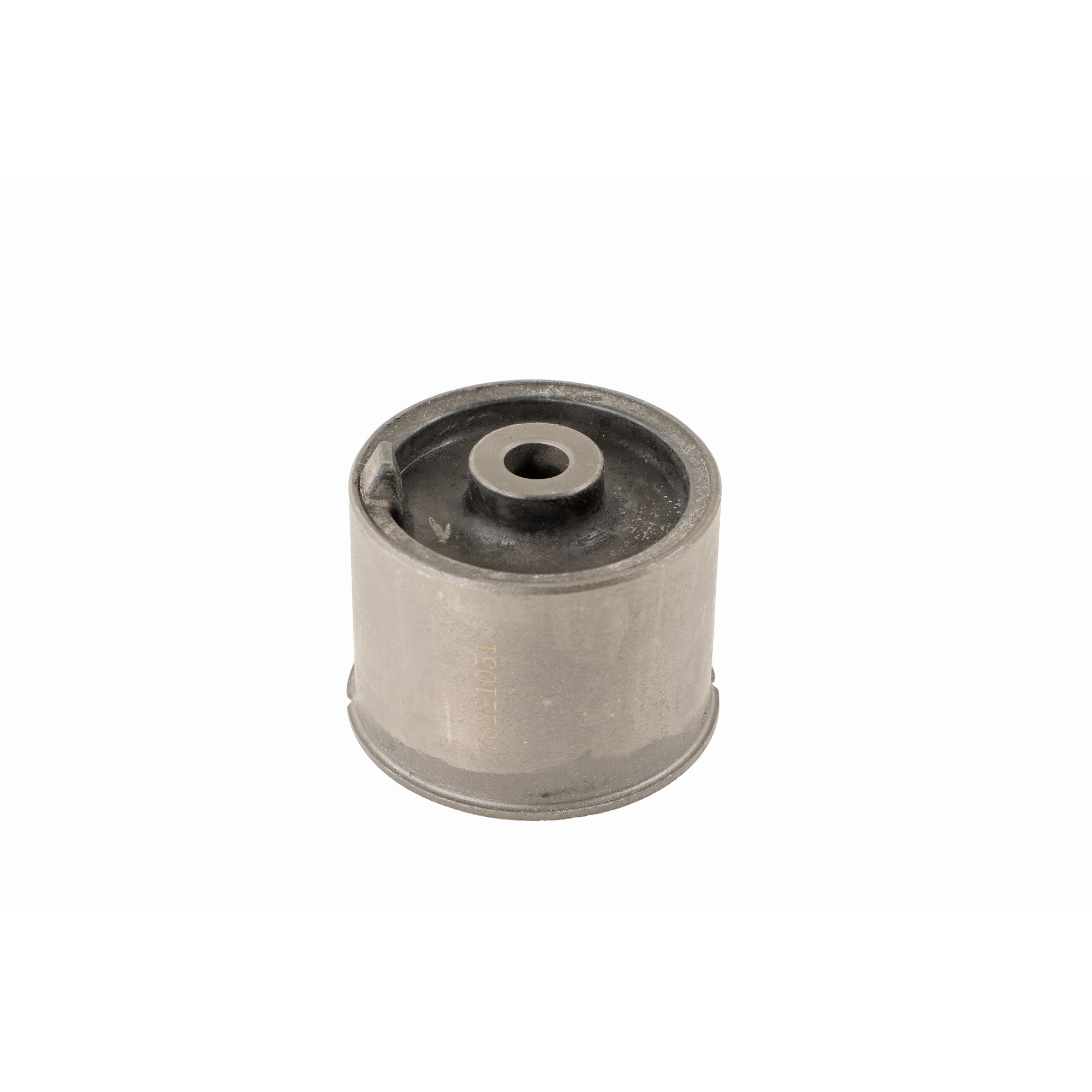 MOOG K202043 - Rear Suspension Trailing Arm Bushing