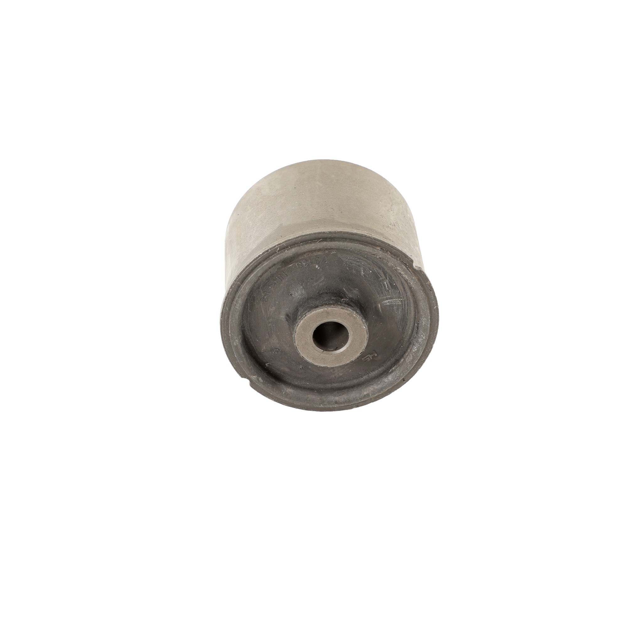 Moog K202043 MOOG K202043 - Rear Suspension Trailing Arm Bushing