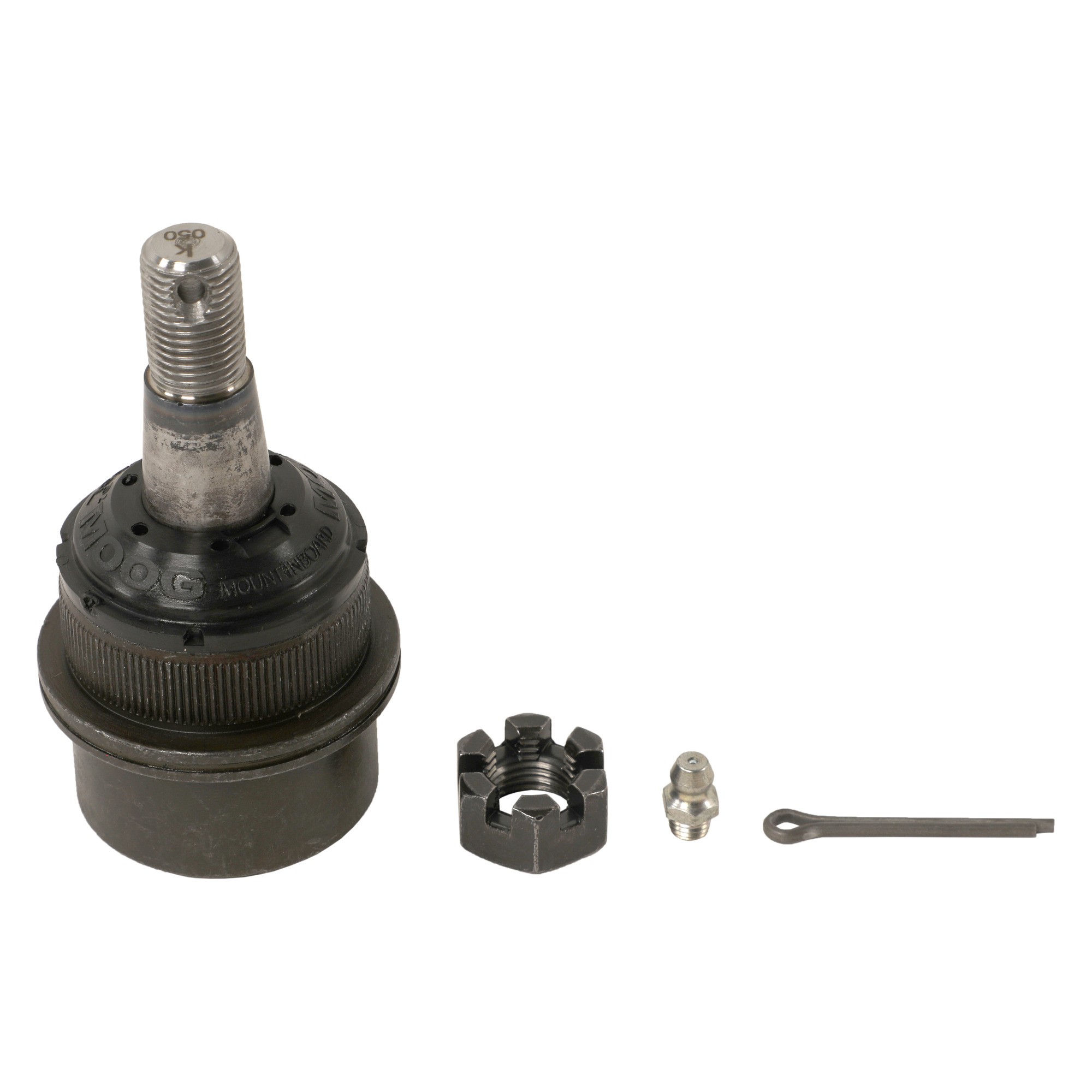 MOOG K3134T005 - Front Upper Suspension Ball Joint