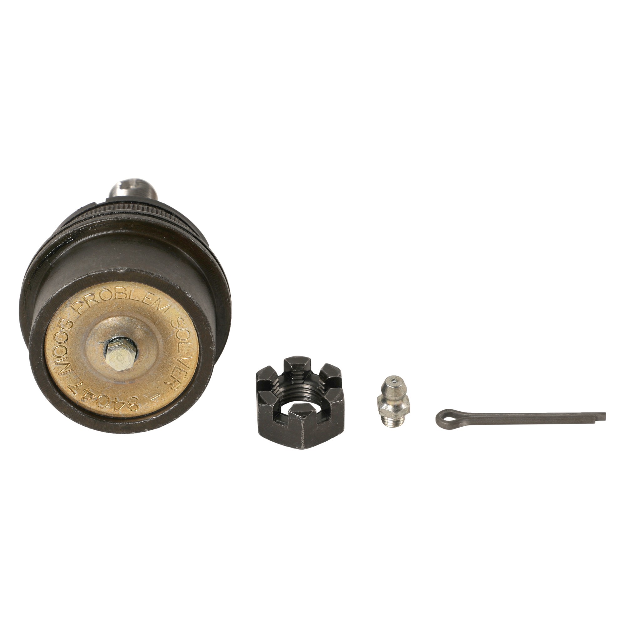 Moog K3134T005 MOOG K3134T005 - Front Upper Suspension Ball Joint