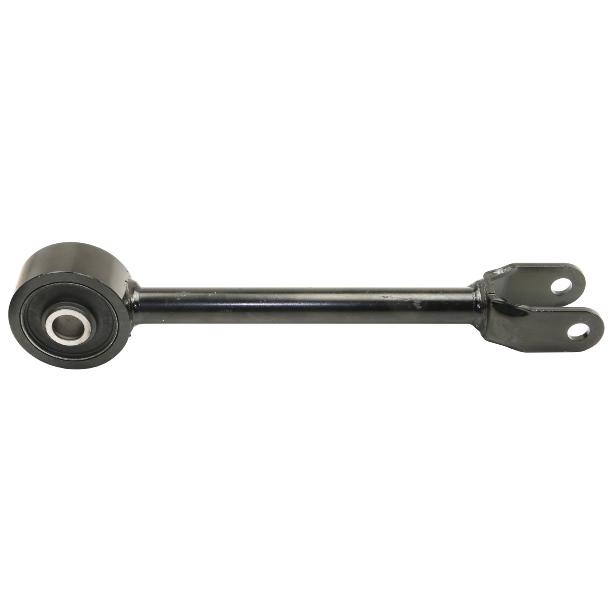 MOOG RK642893 - Rear Suspension Trailing Arm