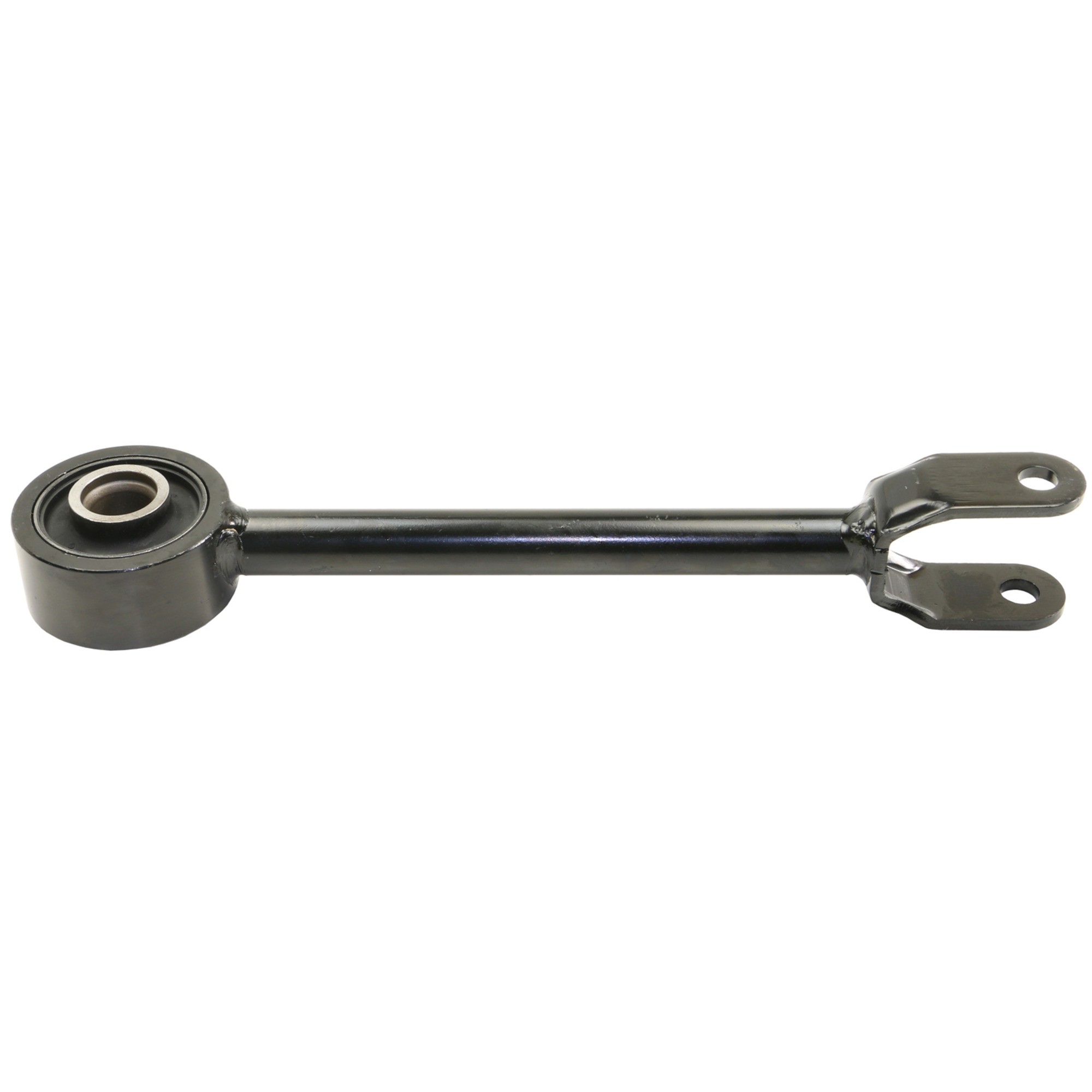 Moog RK642893 MOOG RK642893 - Rear Suspension Trailing Arm