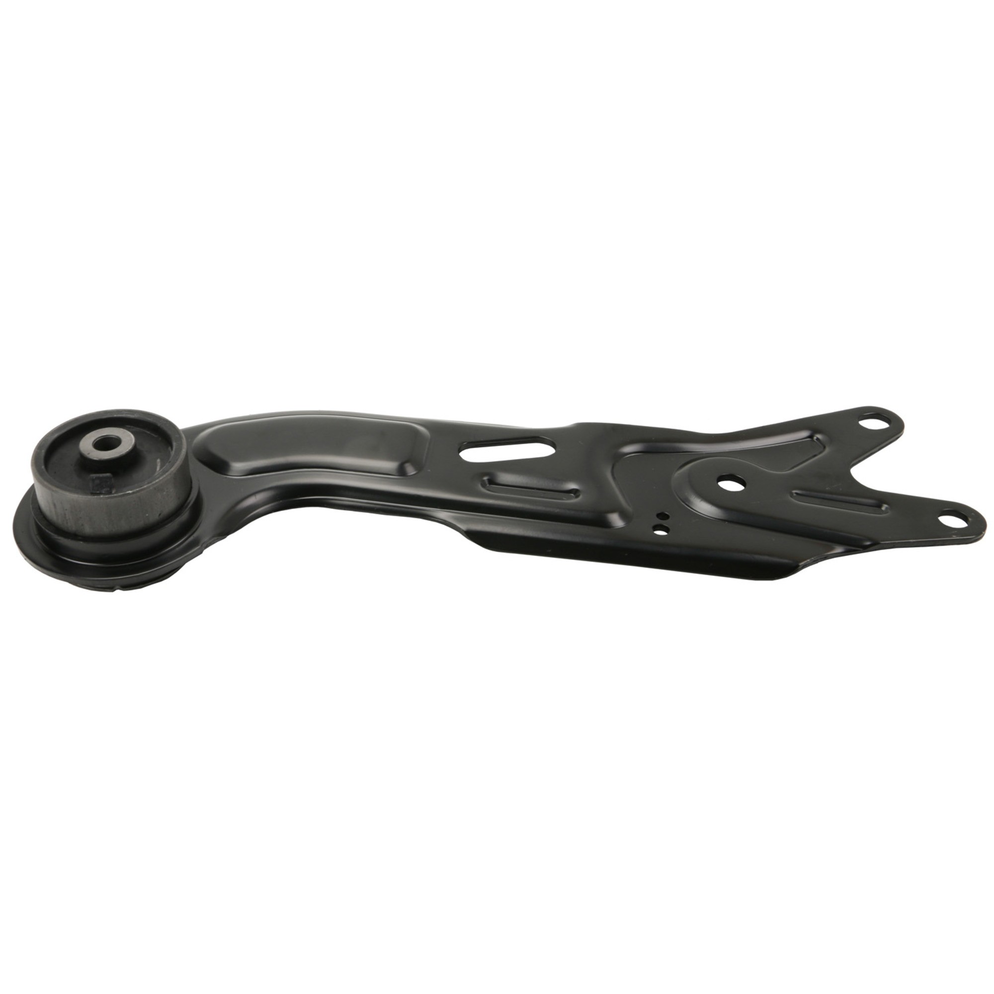 MOOG RK643042 - Rear Right Suspension Trailing Arm