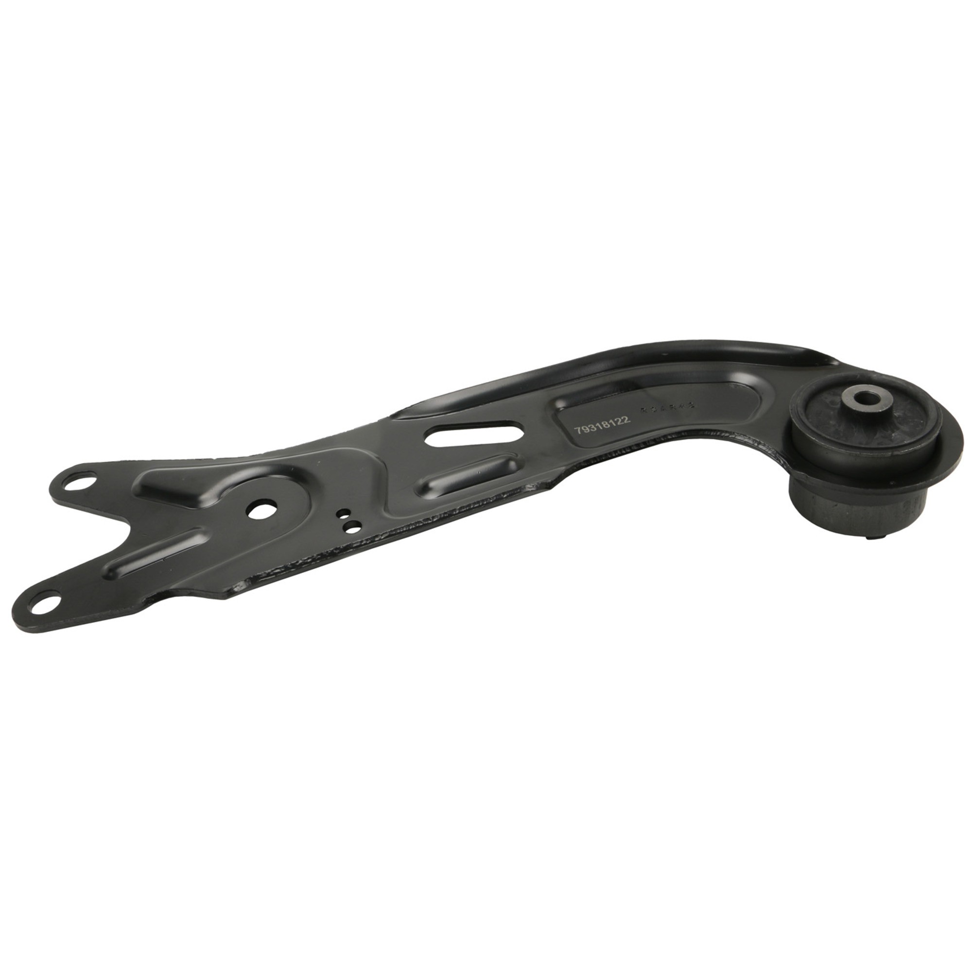 Moog RK643042 MOOG RK643042 - Rear Right Suspension Trailing Arm
