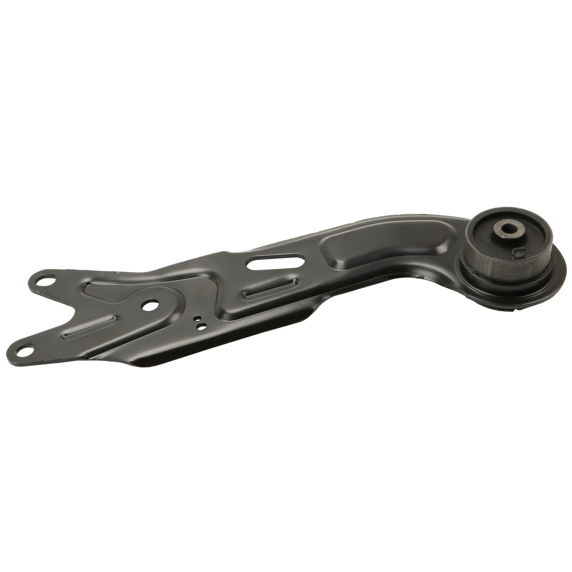 MOOG RK643043 - Rear Left Suspension Trailing Arm