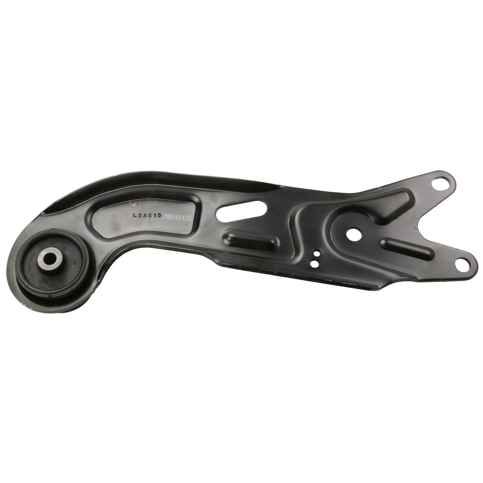 Moog RK643043 MOOG RK643043 - Rear Left Suspension Trailing Arm