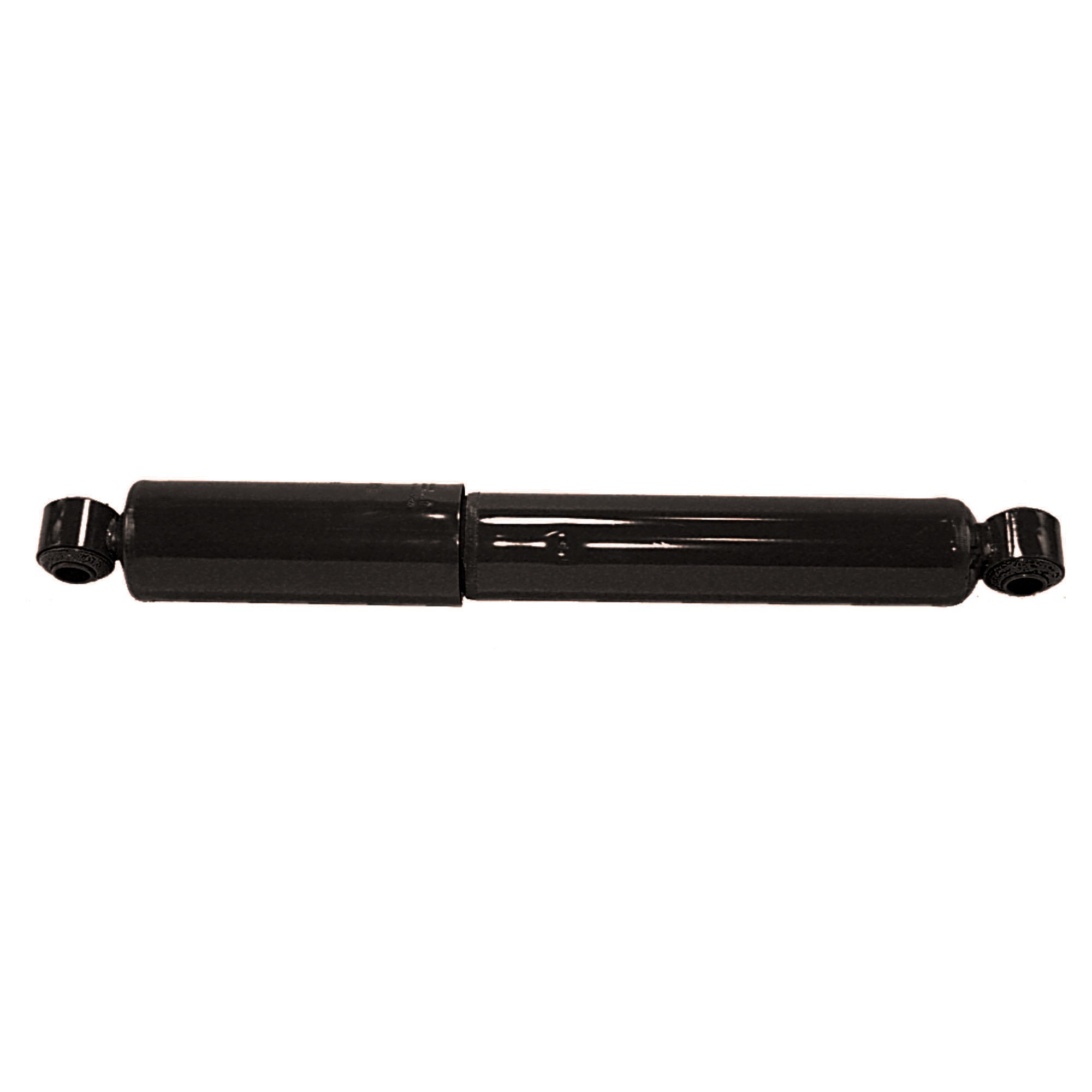 Monroe 557012 - Rear Suspension Shock Absorber