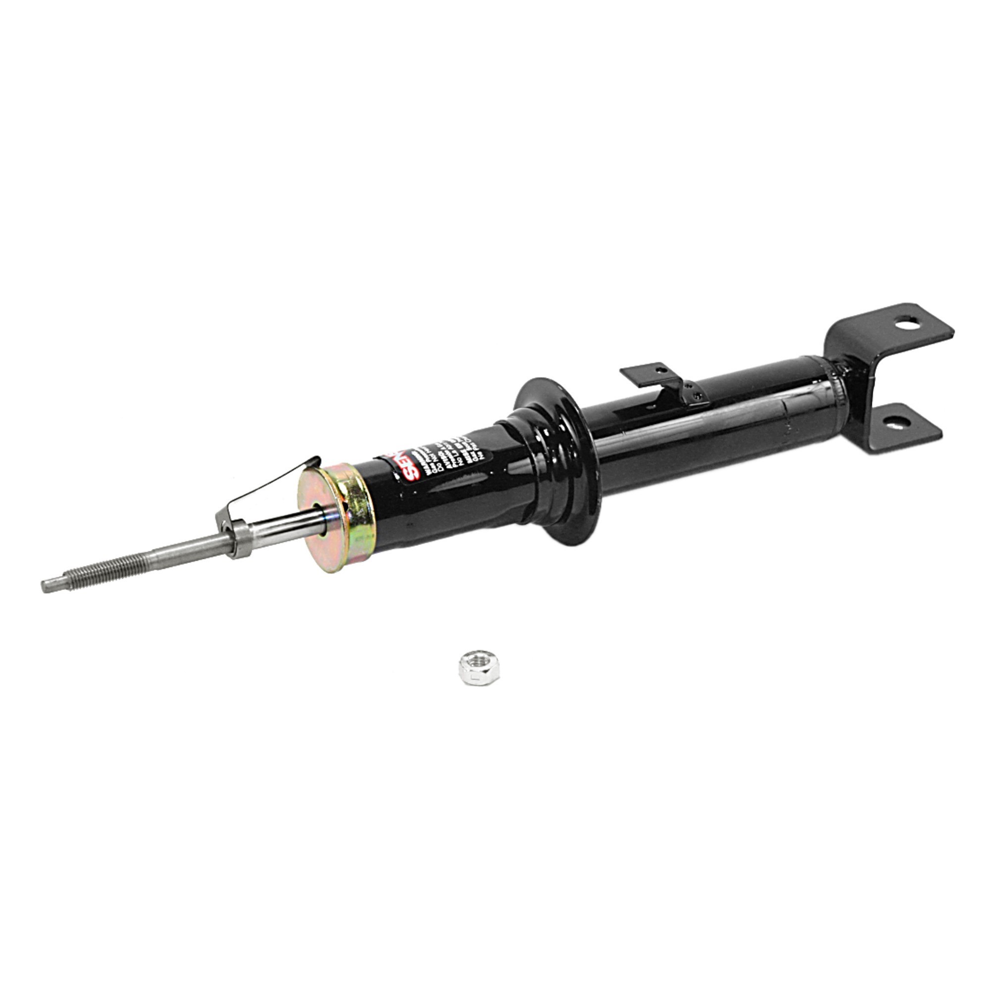 Monroe 71311 - Rear Suspension Strut