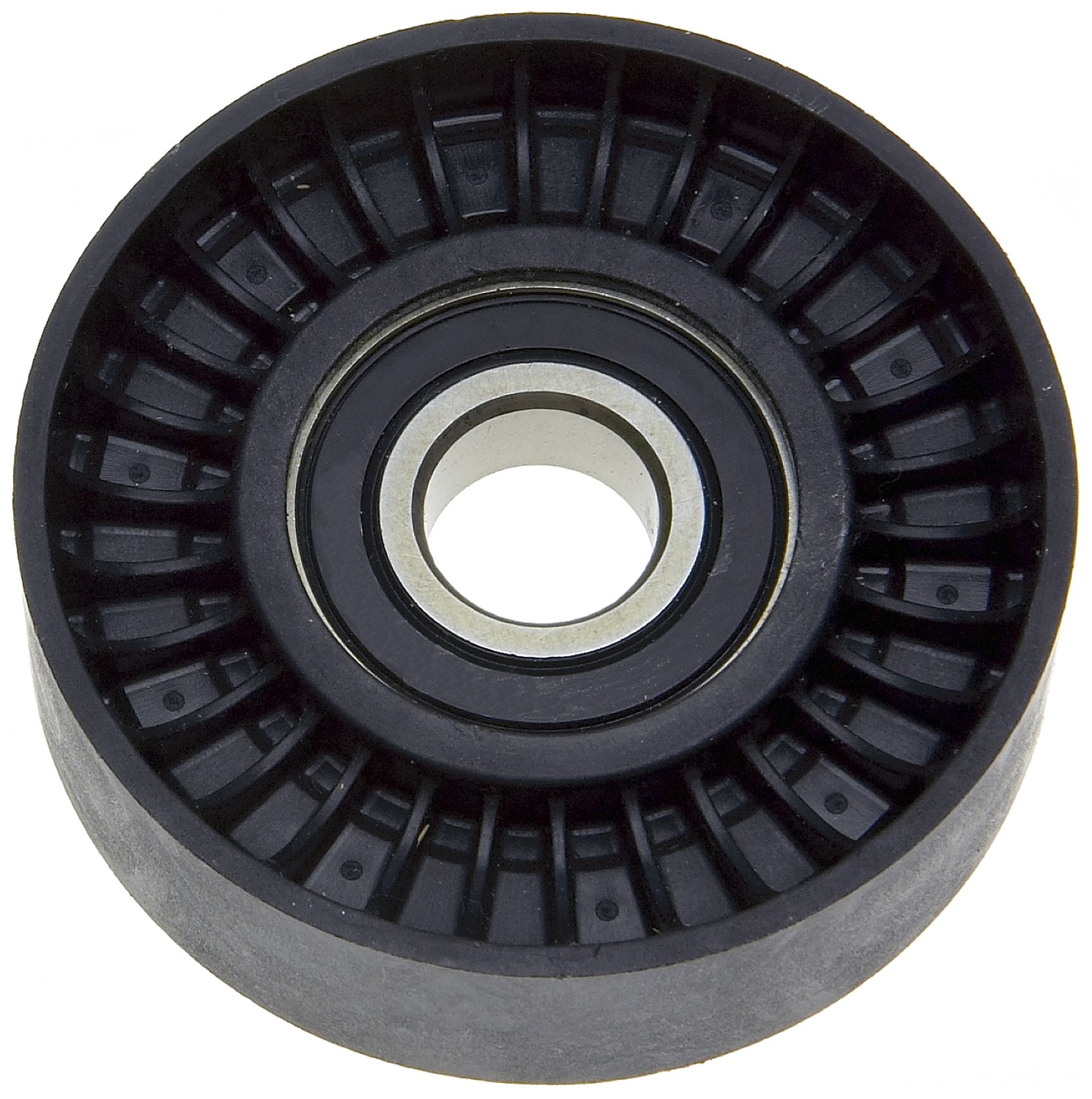 Gates 38032 - Accessory Drive Belt Tensioner Pulley