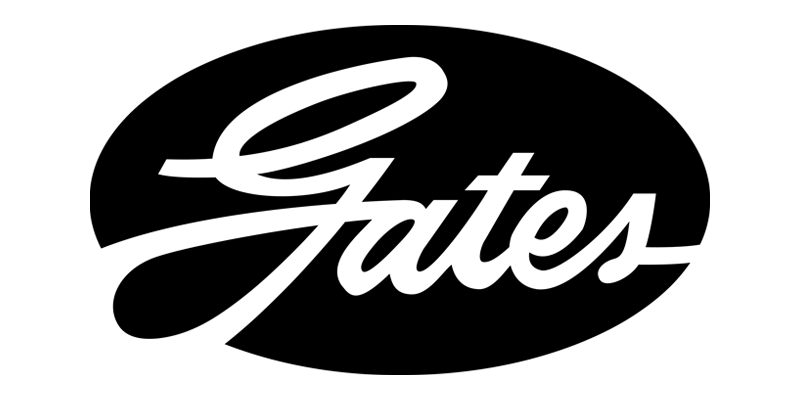 Gates