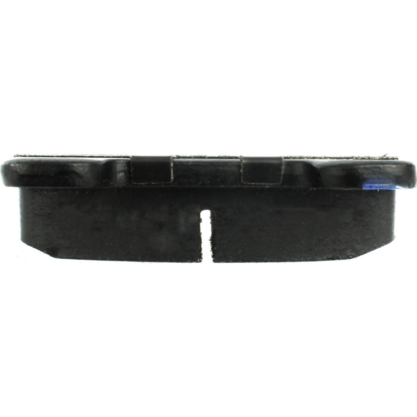Centric 104.00451 Disc Brake Pad Set Front Fits 1970-1977 Porsche 911, 1972-1979 Volkswagen Trans...