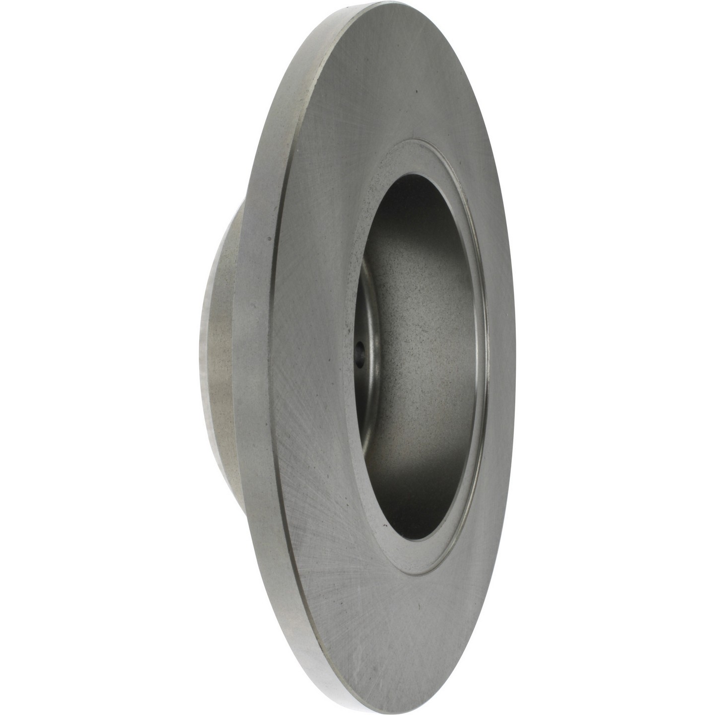 Centric 121.22000 Disc Brake Rotor Front Fits 93 Land Rover Defender 110, 94-99 Land Rover Discov...