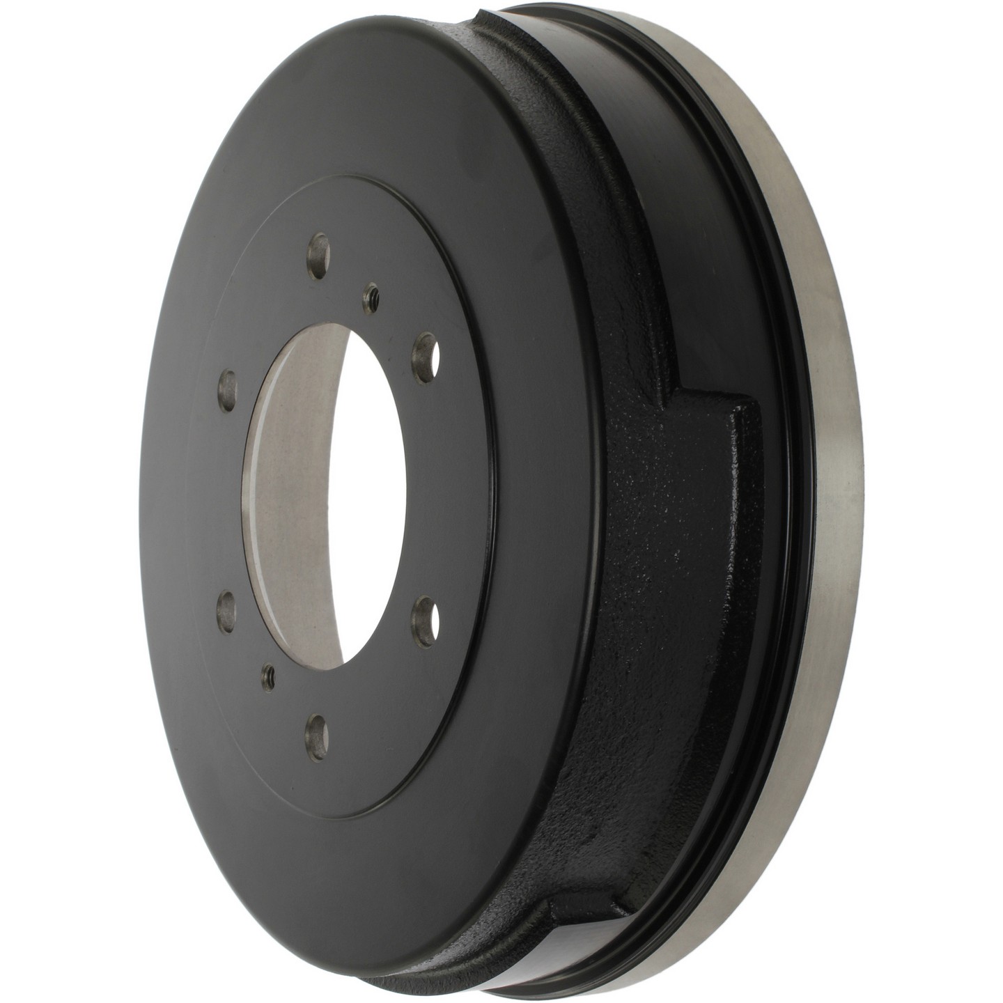 Centric 122.42025 Brake Drum Rear