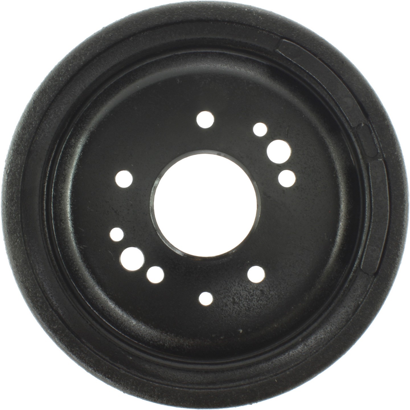 Centric 122.62000 Brake Drum|Brake Drum|DTautoparts LLC