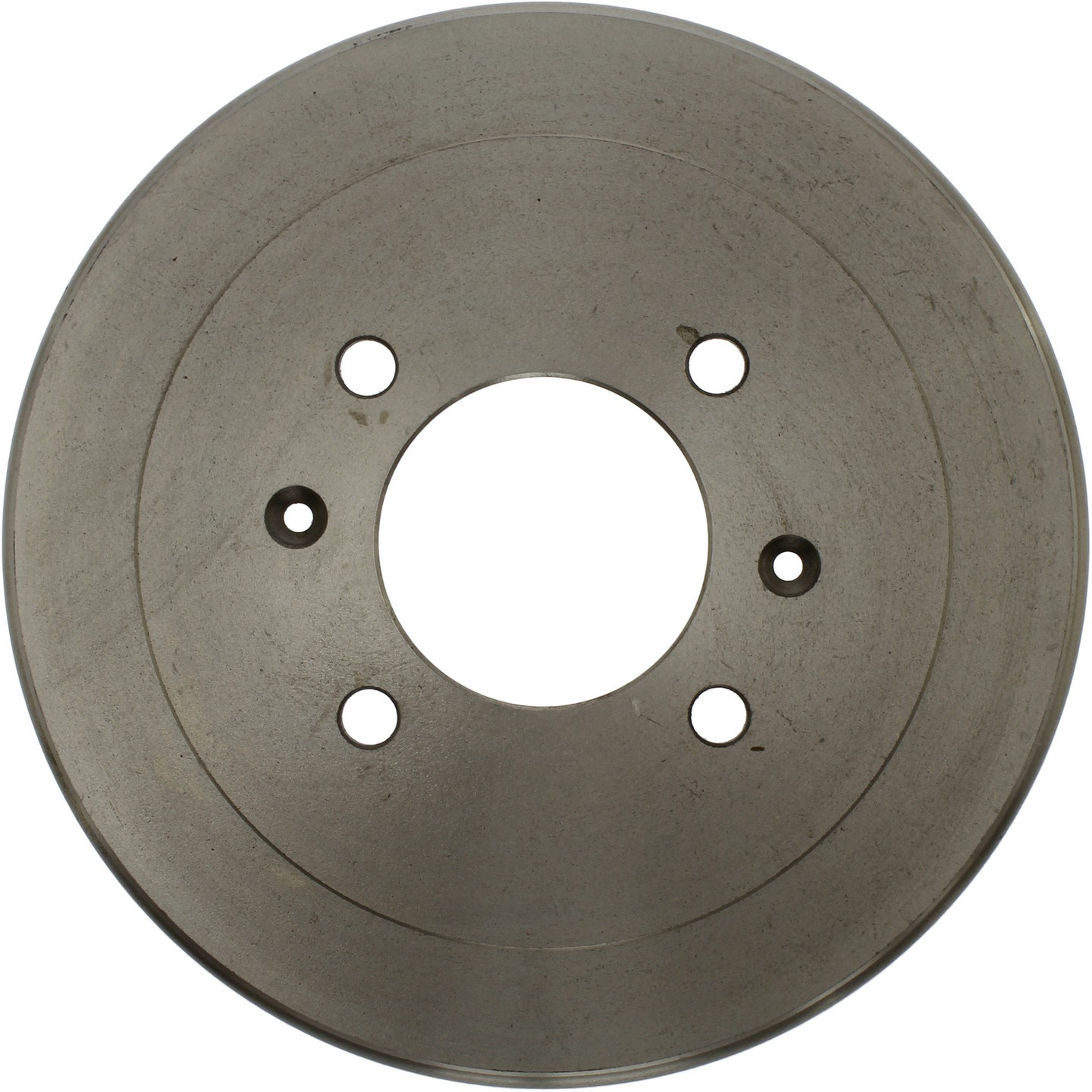 Centric 123.51007 Brake Drum Rear Fits 1999-2002 Hyundai Sonata, 2001-2004 Kia Magentis, 2001-200...
