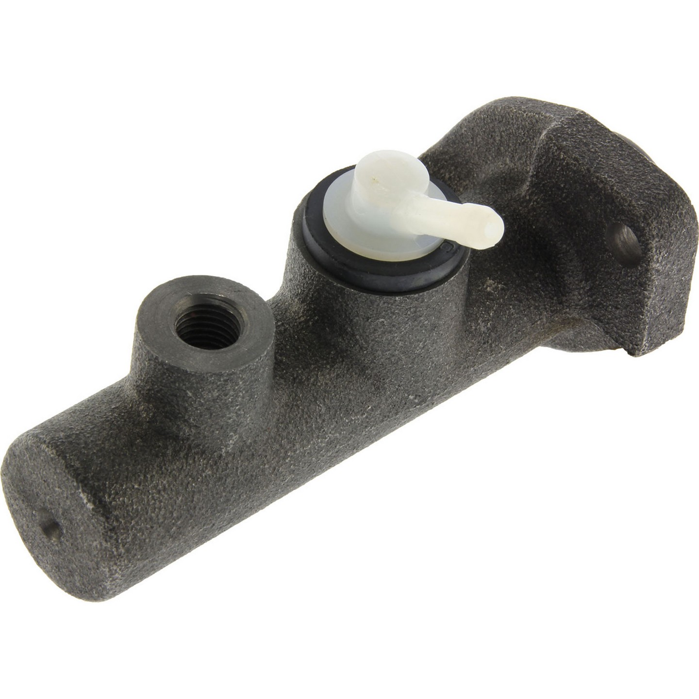 Centric 130.04000 Brake Master Cylinder Fits 1970-1971 Fiat 850, Sedan;