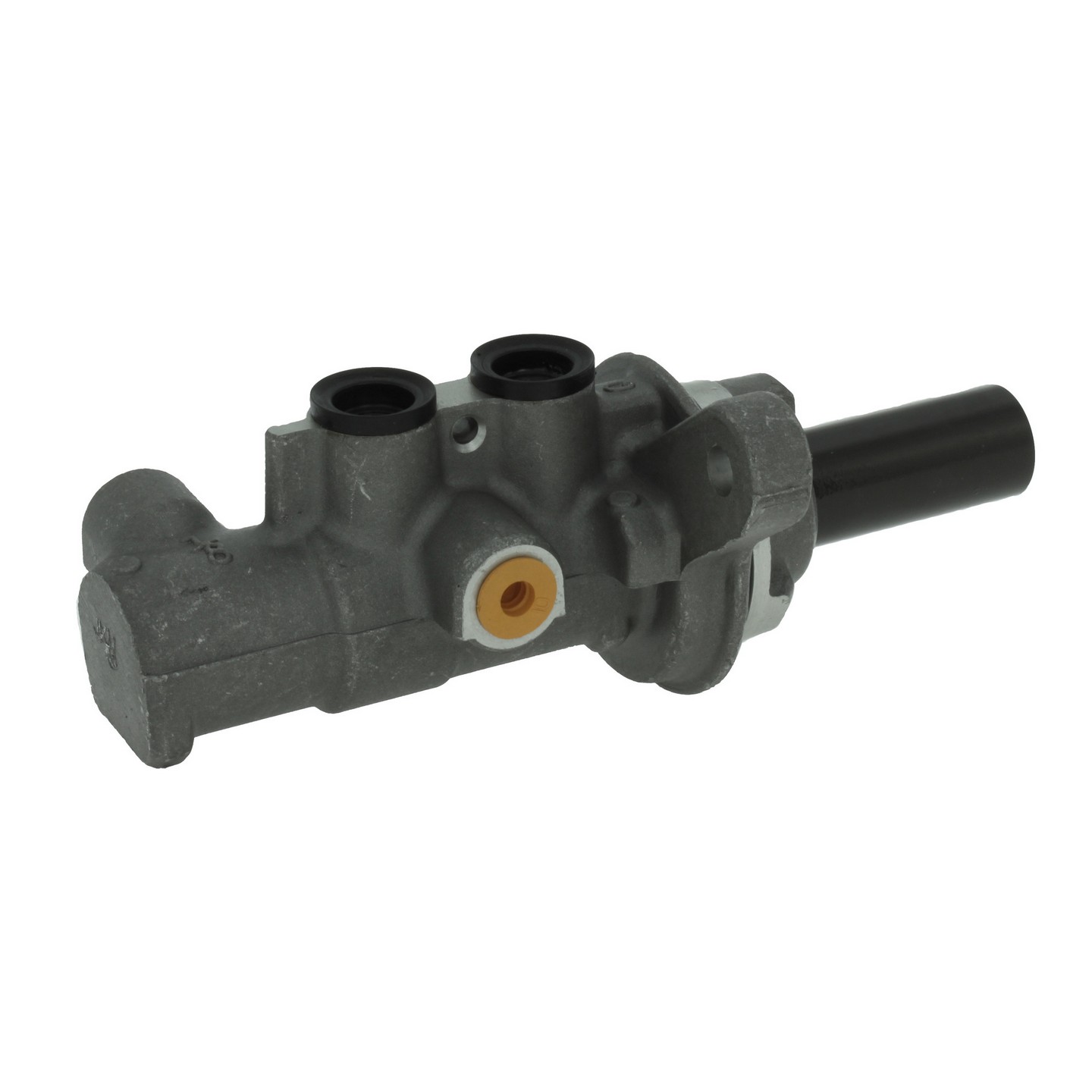 Centric 130.44048 Brake Master Cylinder Fits 2007-2012 Lexus ES350