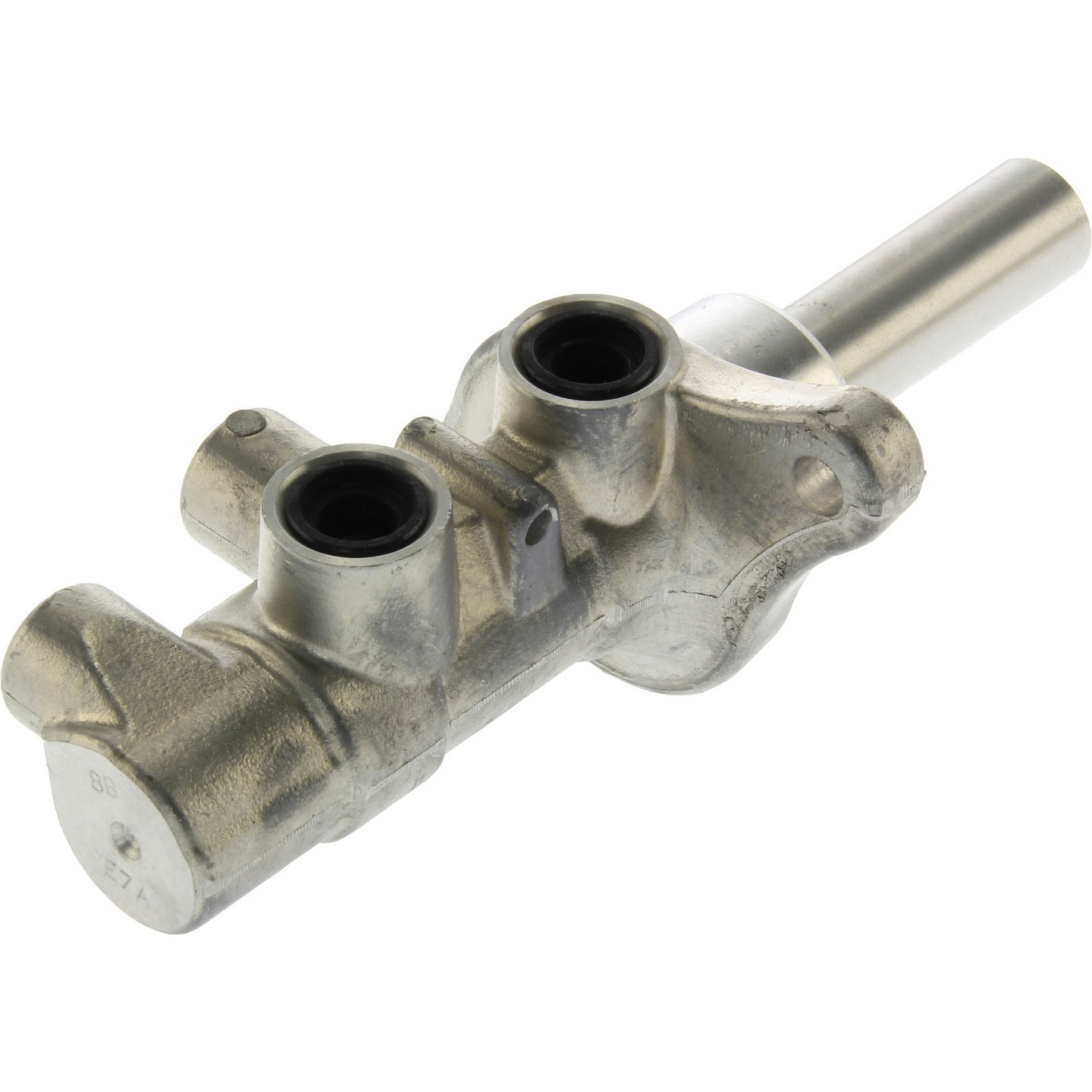 Centric 130.61135 - Brake Master Cylinder|Brake Master Cylinder ...