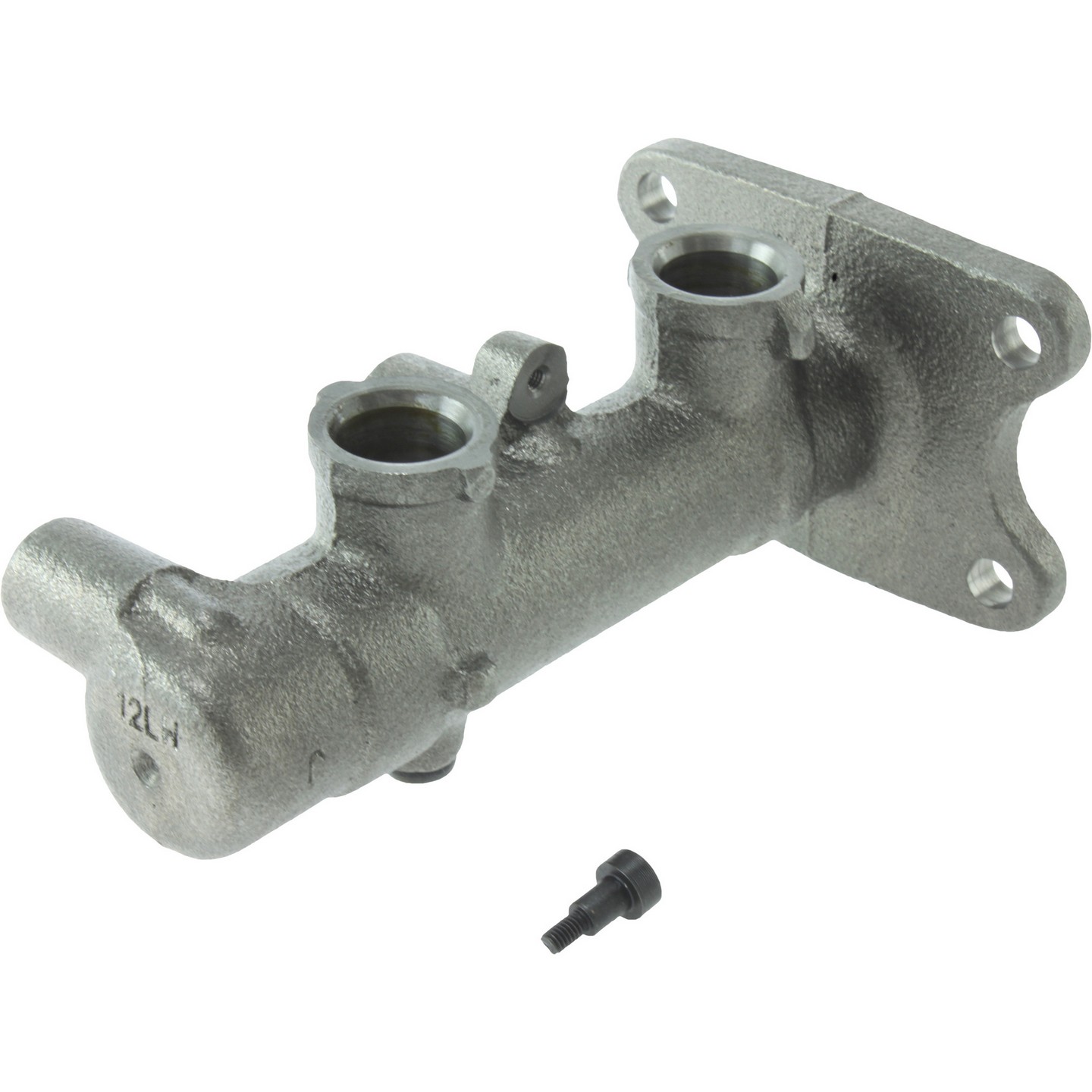Centric 131.44803 Brake Master Cylinder Fits 1991-1996 Toyota Previa