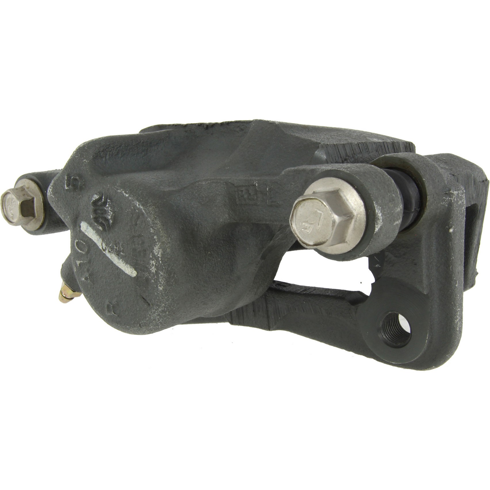 Centric 141.43511 Disc Brake Caliper Rear Right