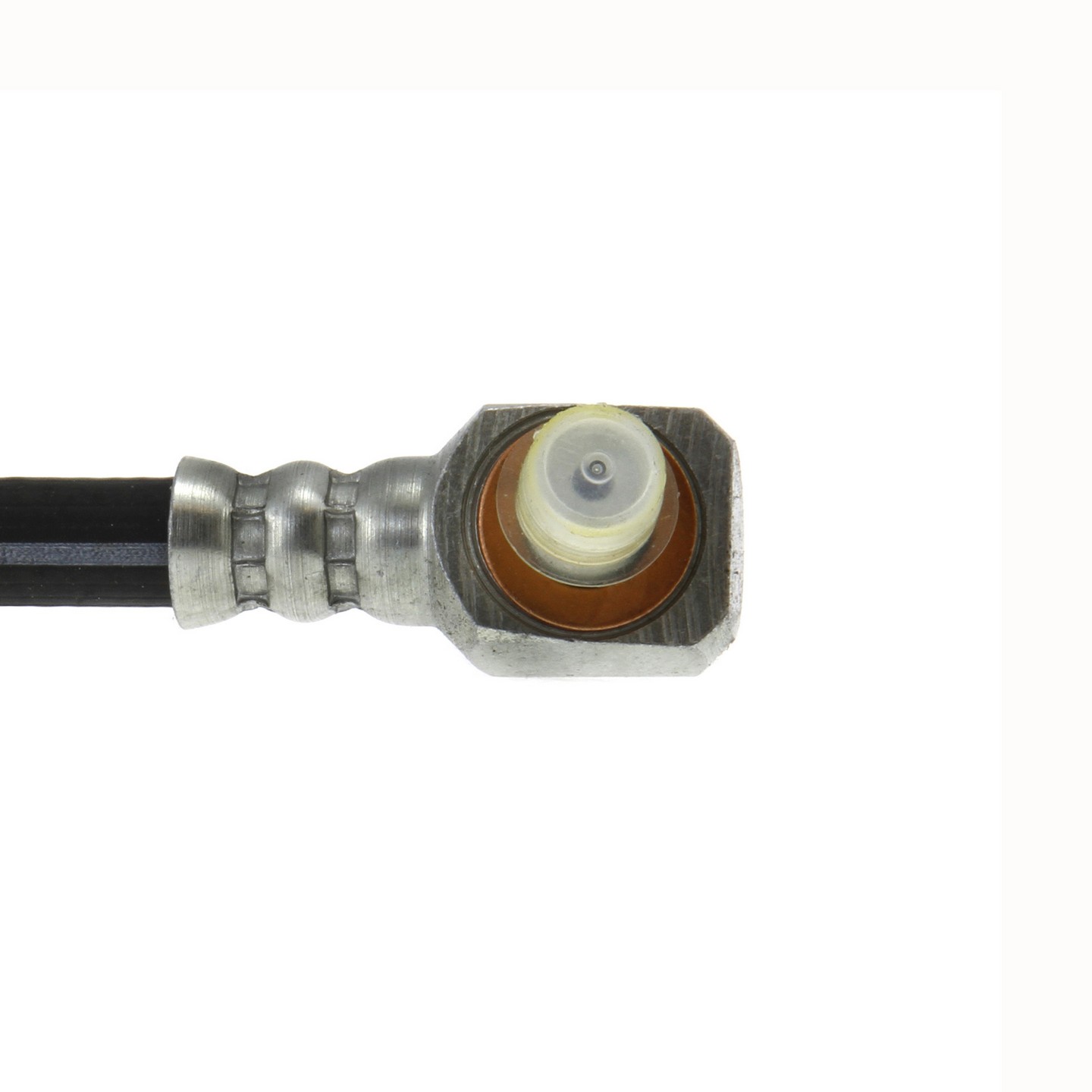Centric 150.20303 Brake Hydraulic Hose Rear