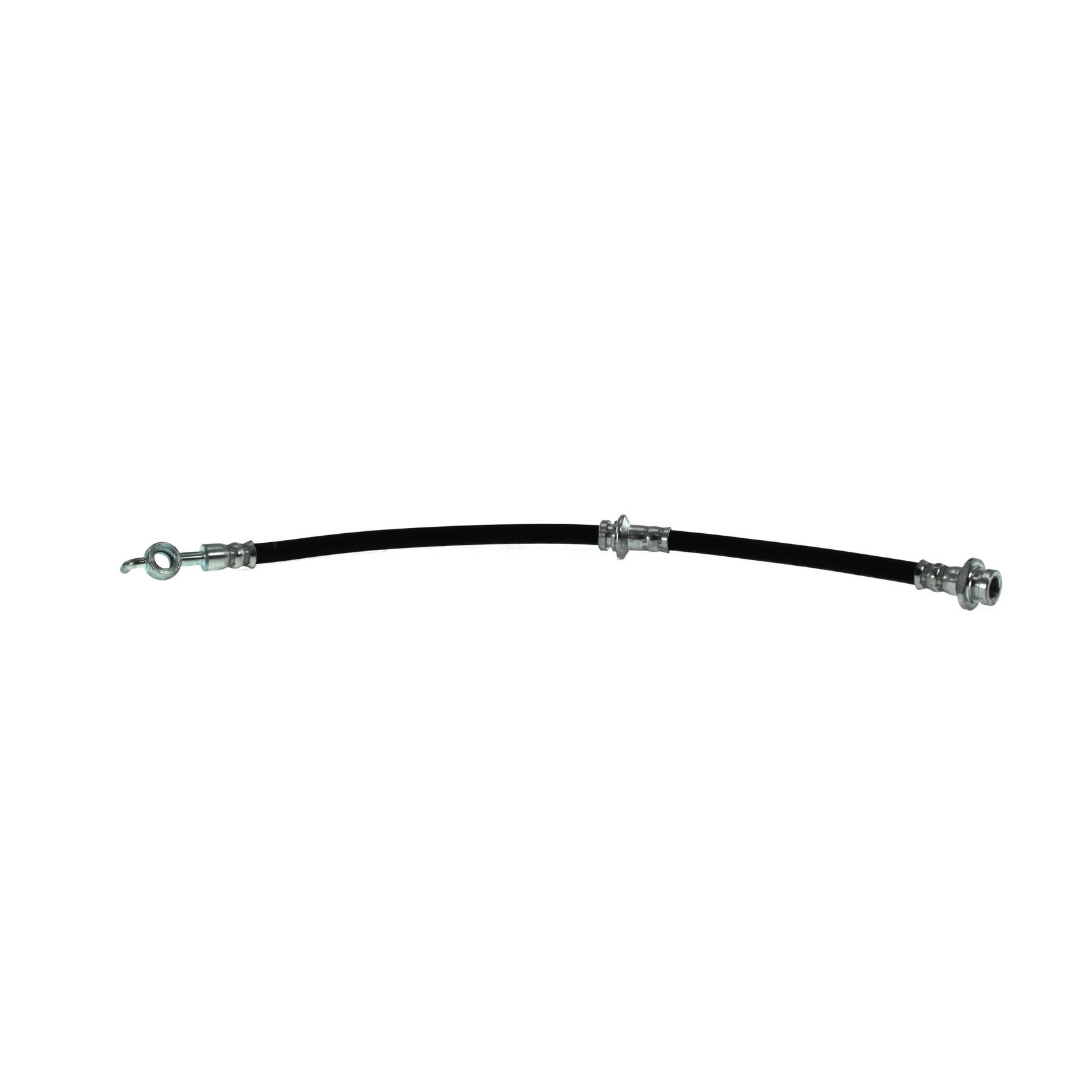 Centric 150.43013 Brake Hydraulic Hose Front