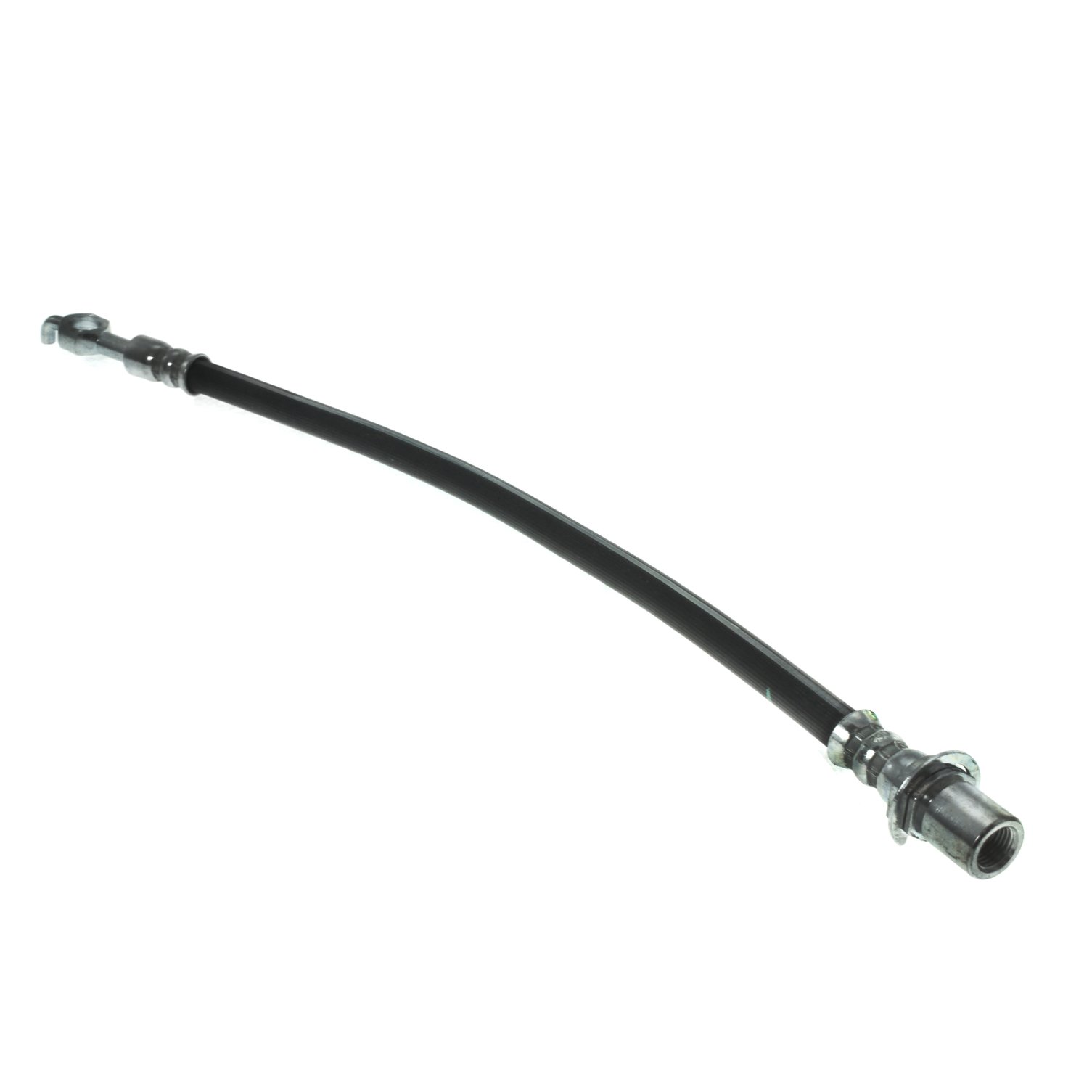 Centric 150.44073 Brake Hydraulic Hose Front Fits 98-05 Lexus GS300, 98-00 Lexus GS400, 01-05 Lex...