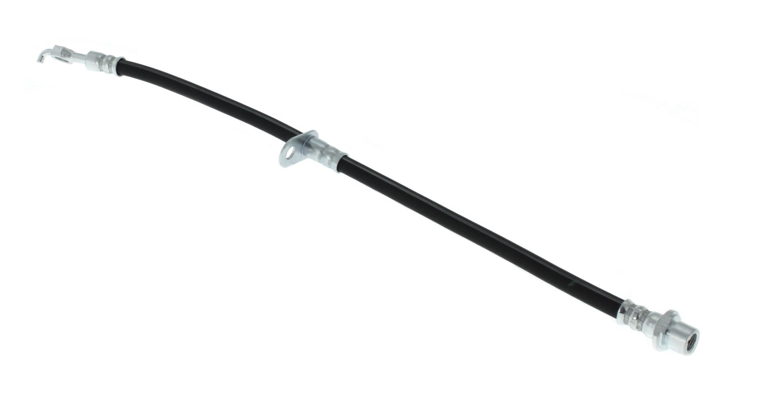Centric 150.44116 Brake Hydraulic Hose Front Left Fits 2001-2003 Toyota Highlander