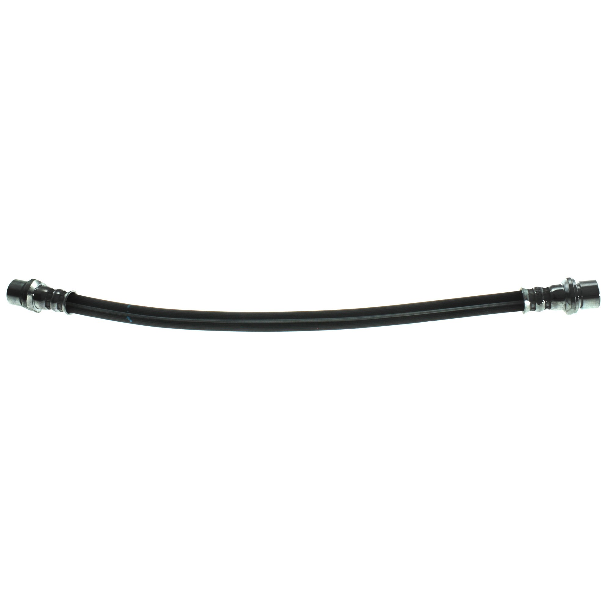 Centric 150.44372 Brake Hydraulic Hose