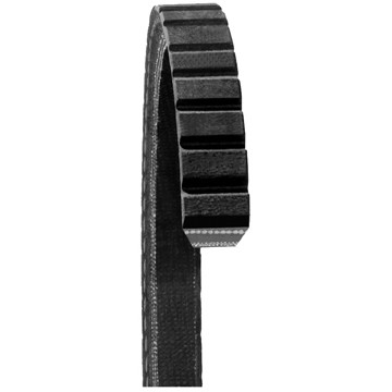 Dayco 09365 Accessory Drive Belt