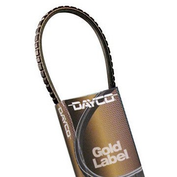 Dayco 28480 Accessory Drive Belt