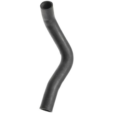 Dayco 70512 Radiator Coolant Hose