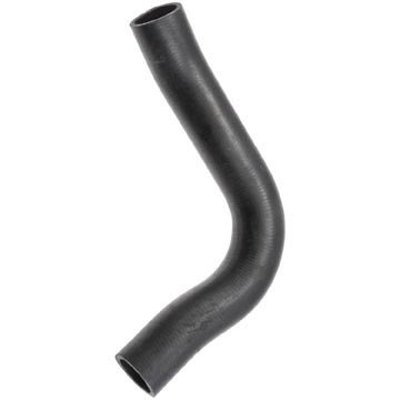 Dayco 70670 Radiator Coolant Hose