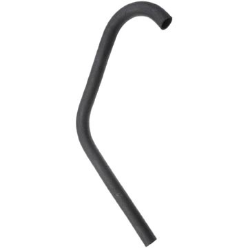 Dayco 71048 Radiator Coolant Hose Fits 1980-1983 Honda Civic / 1979-1982 Honda Prelude / 1985 Nis...