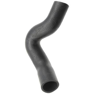 Dayco 71354 ( Lower - Pipe To Radiator ) Radiator Coolant Hose Fits 1986-1994 Nissan D21 / 1987-1...