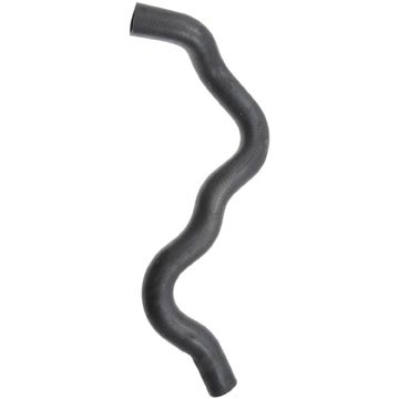 Dayco 71488 ( Upper ) Radiator Coolant Hose Fits 1990-1992 Nissan Stanza