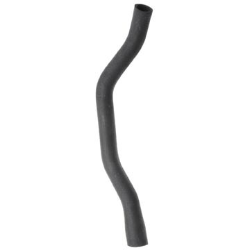 Dayco 71622 ( Upper ) Radiator Coolant Hose