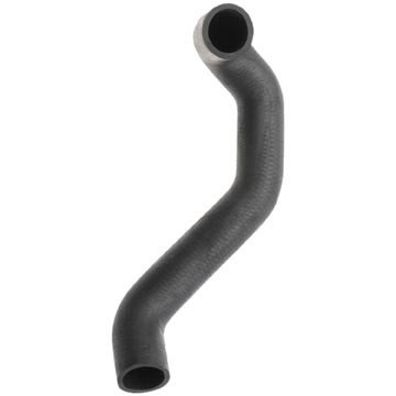 Dayco 71655 ( Lower ) Radiator Coolant Hose For 1991-1994 Ford Ranger ...