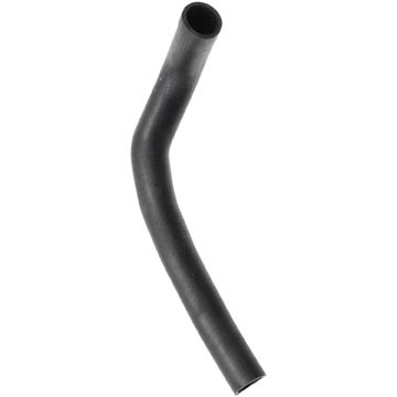 Dayco 71747 Radiator Coolant Hose