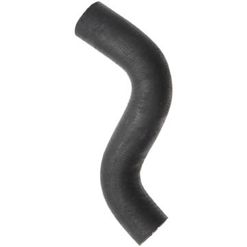 Dayco 71894 ( Upper ) Radiator Coolant Hose Fits 1996-1997 Lexus LX450 / 1993-1997 Toyota Land Cr...